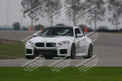 media/Jan-24-2026-Speed Ventures (Sat) [[516b58eadb]]/Green/Session 3 (Off Ramp Exit)/